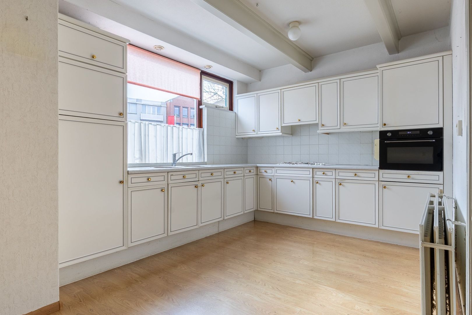 Essenlaan 29, Ter Aar foto-2 blur