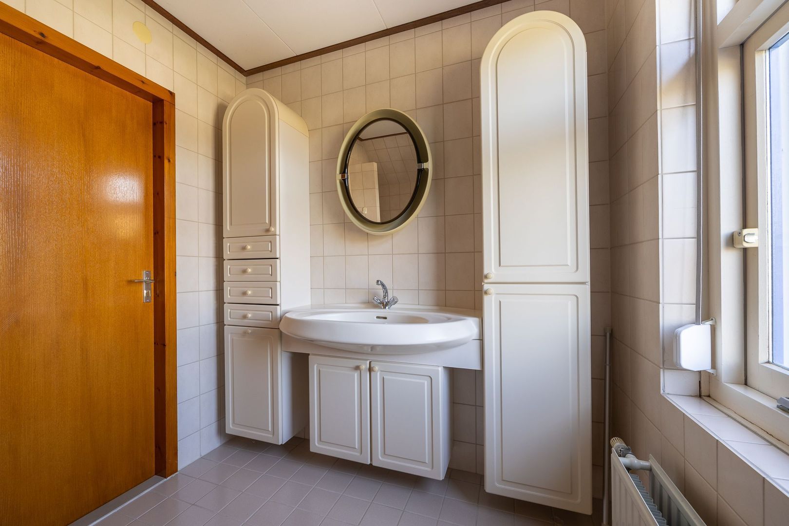 Windjammer 26, Alphen Aan Den Rijn foto-27 blur