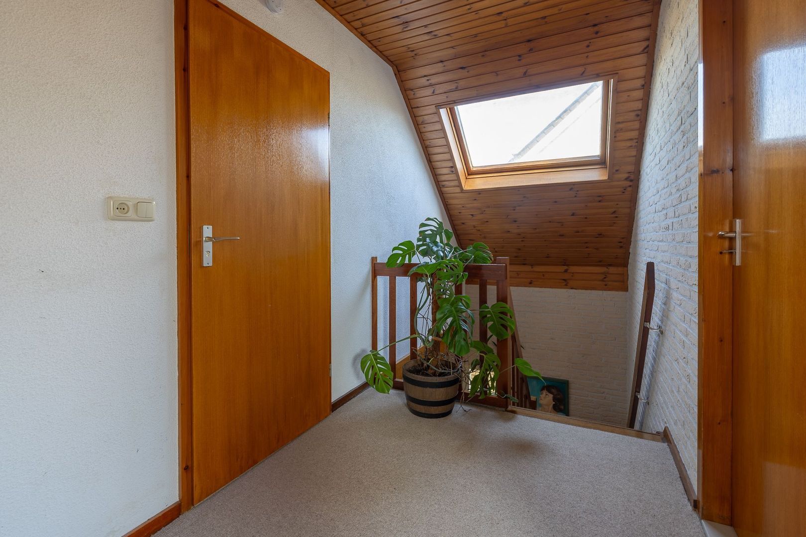 Windjammer 26, Alphen Aan Den Rijn foto-29 blur