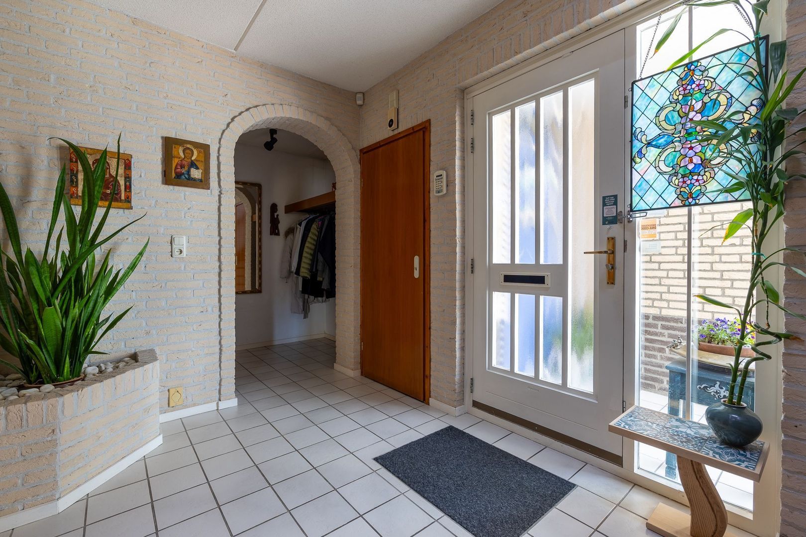 Windjammer 26, Alphen Aan Den Rijn foto-20 blur