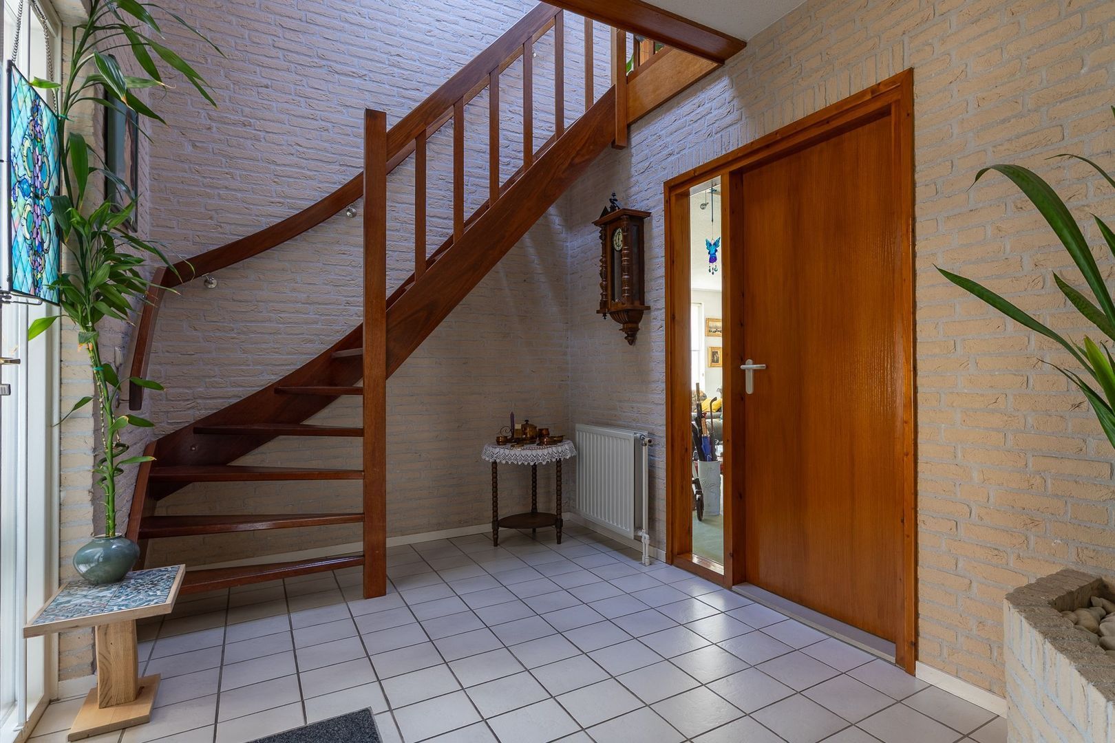 Windjammer 26, Alphen Aan Den Rijn foto-21 blur