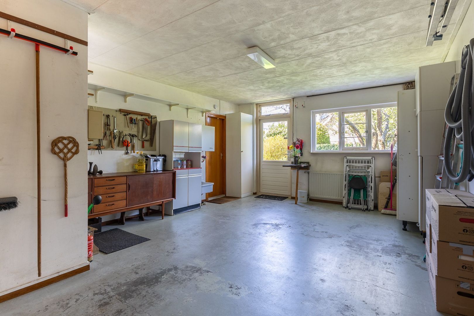 Windjammer 26, Alphen Aan Den Rijn foto-17 blur