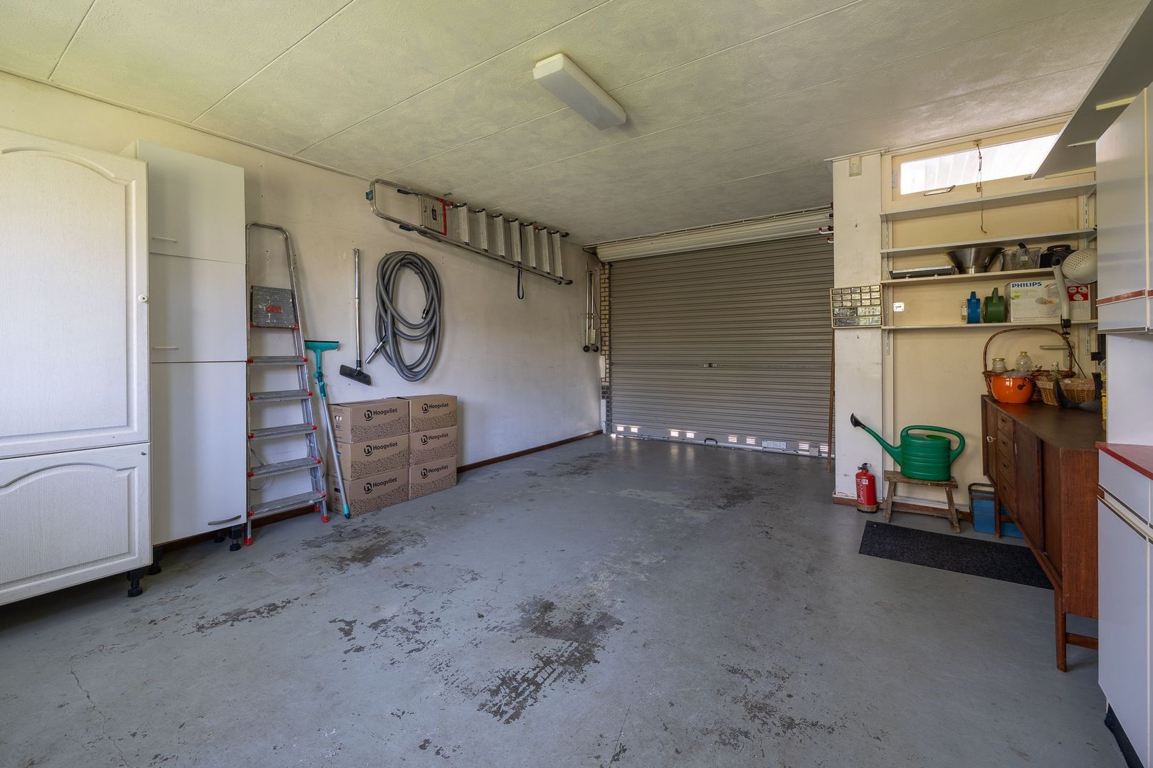 Windjammer 26, Alphen Aan Den Rijn foto-16 blur