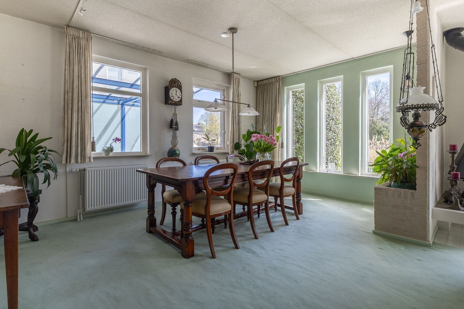 Windjammer 26, Alphen Aan Den Rijn foto-7 blur