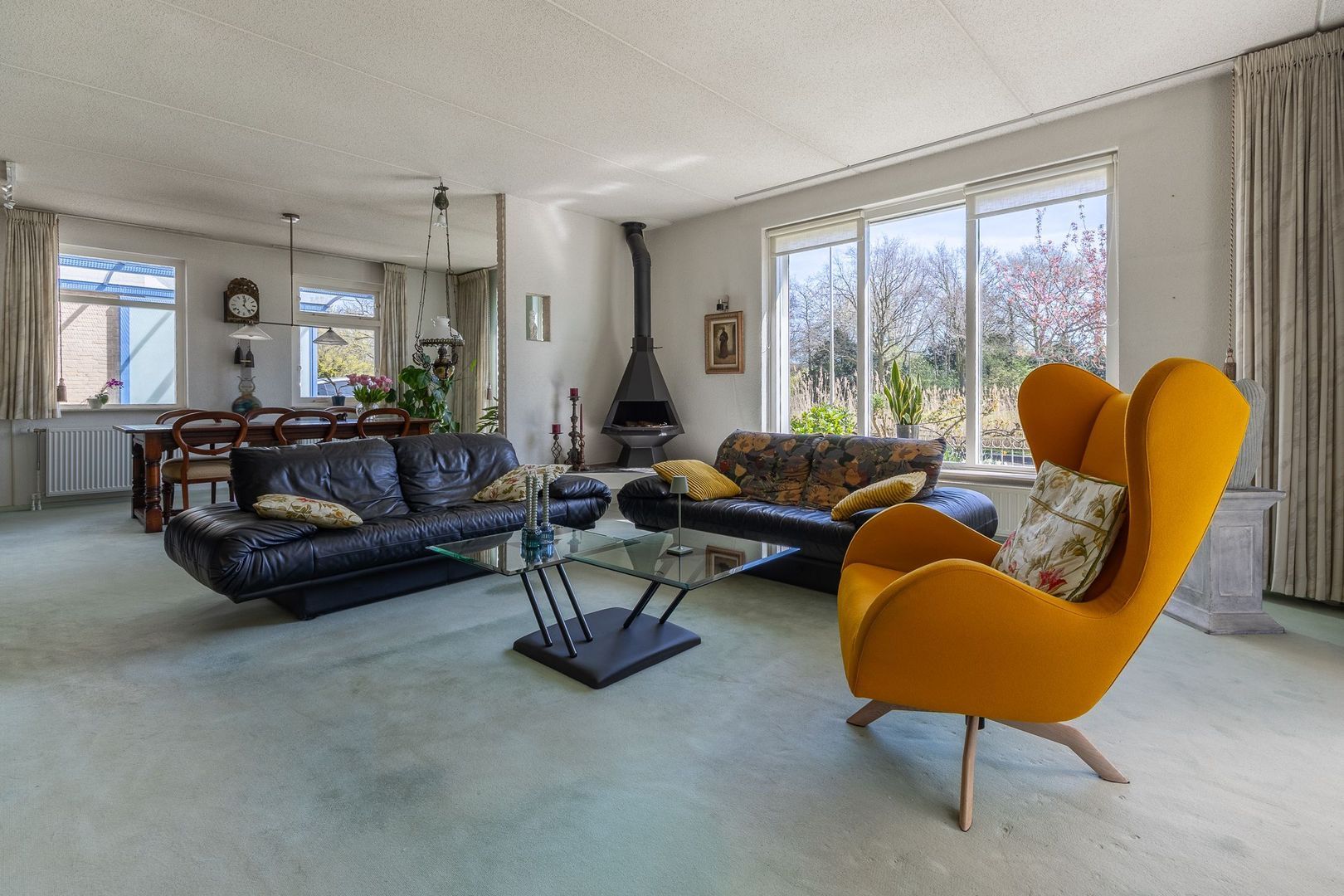 Windjammer 26, Alphen Aan Den Rijn foto-5 blur