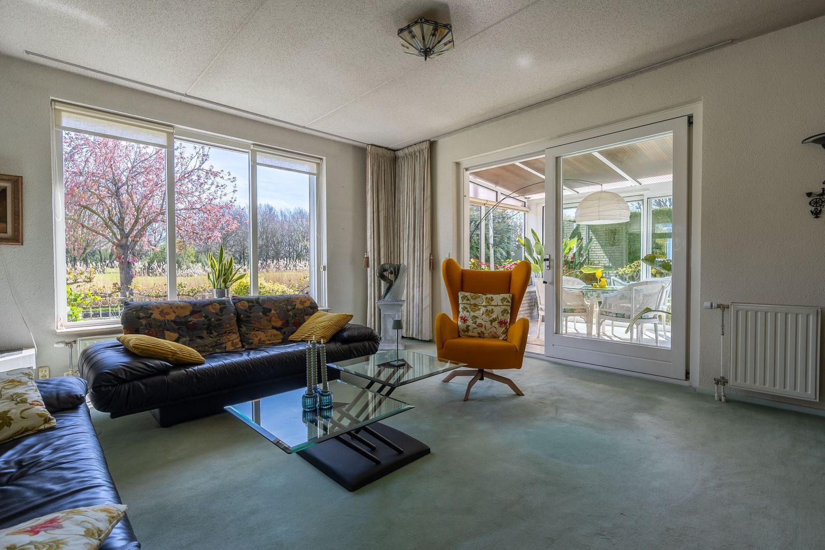 Windjammer 26, Alphen Aan Den Rijn foto-6 blur