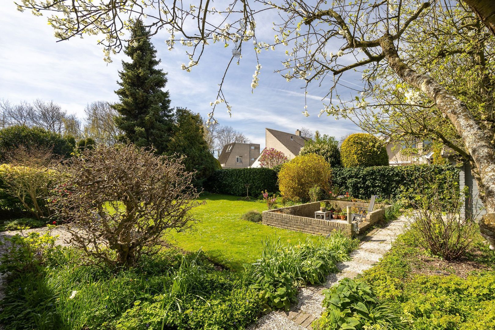 Windjammer 26, Alphen Aan Den Rijn foto-3 blur