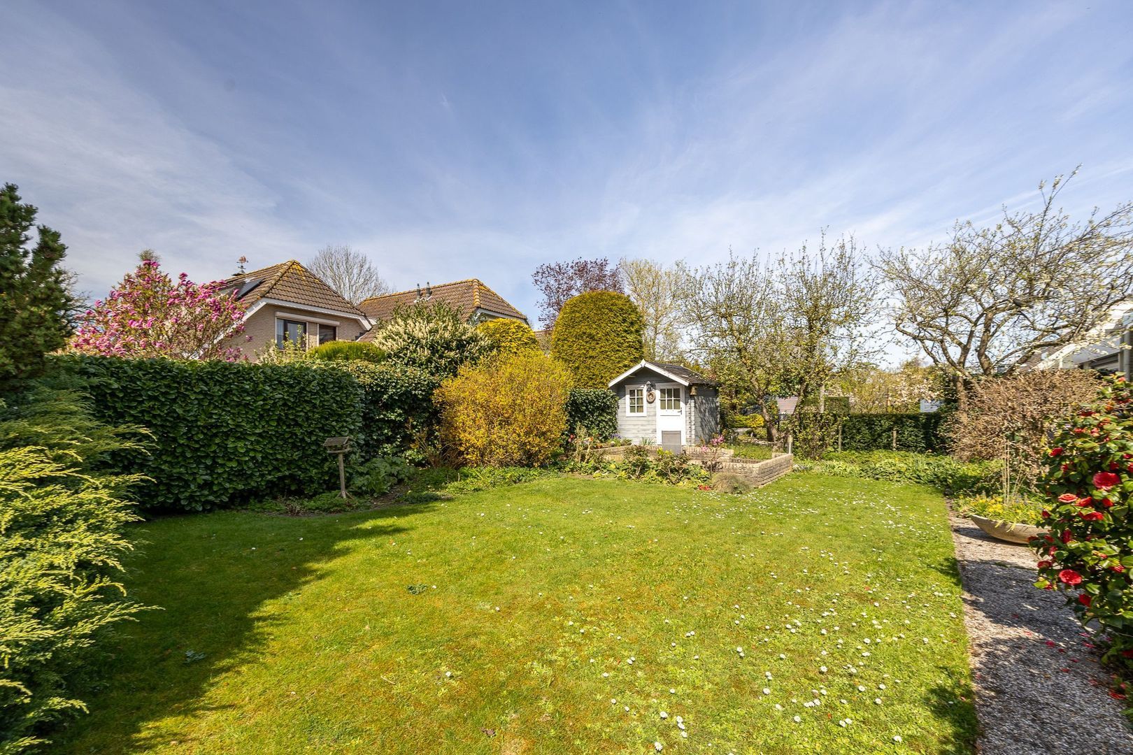 Windjammer 26, Alphen Aan Den Rijn foto-32 blur