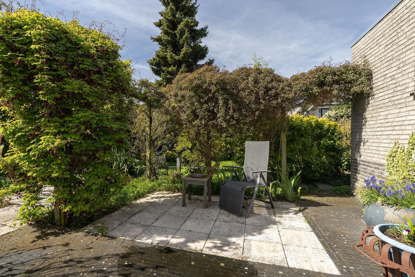 Windjammer 26, Alphen Aan Den Rijn foto-35 blur