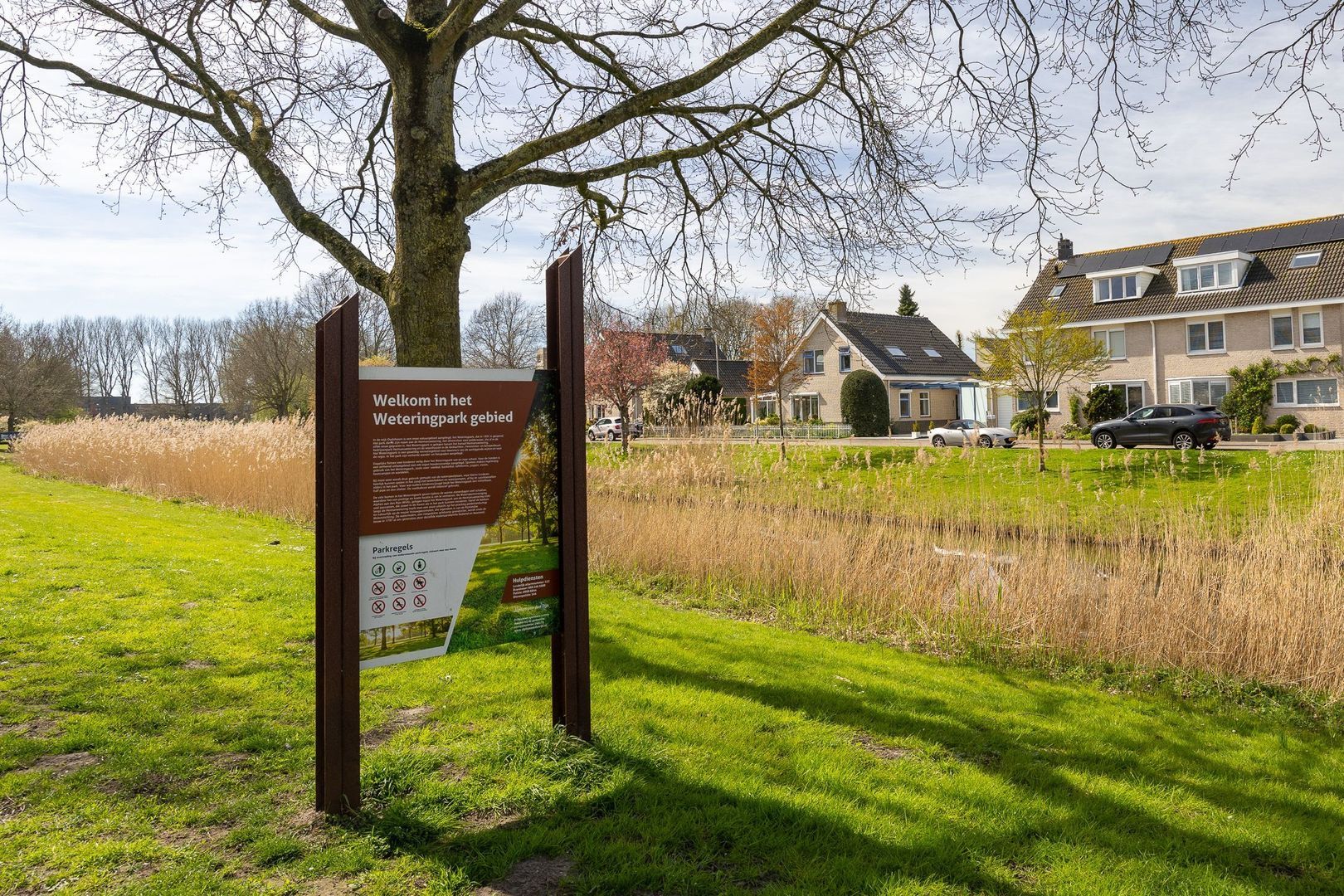 Windjammer 26, Alphen Aan Den Rijn foto-40 blur