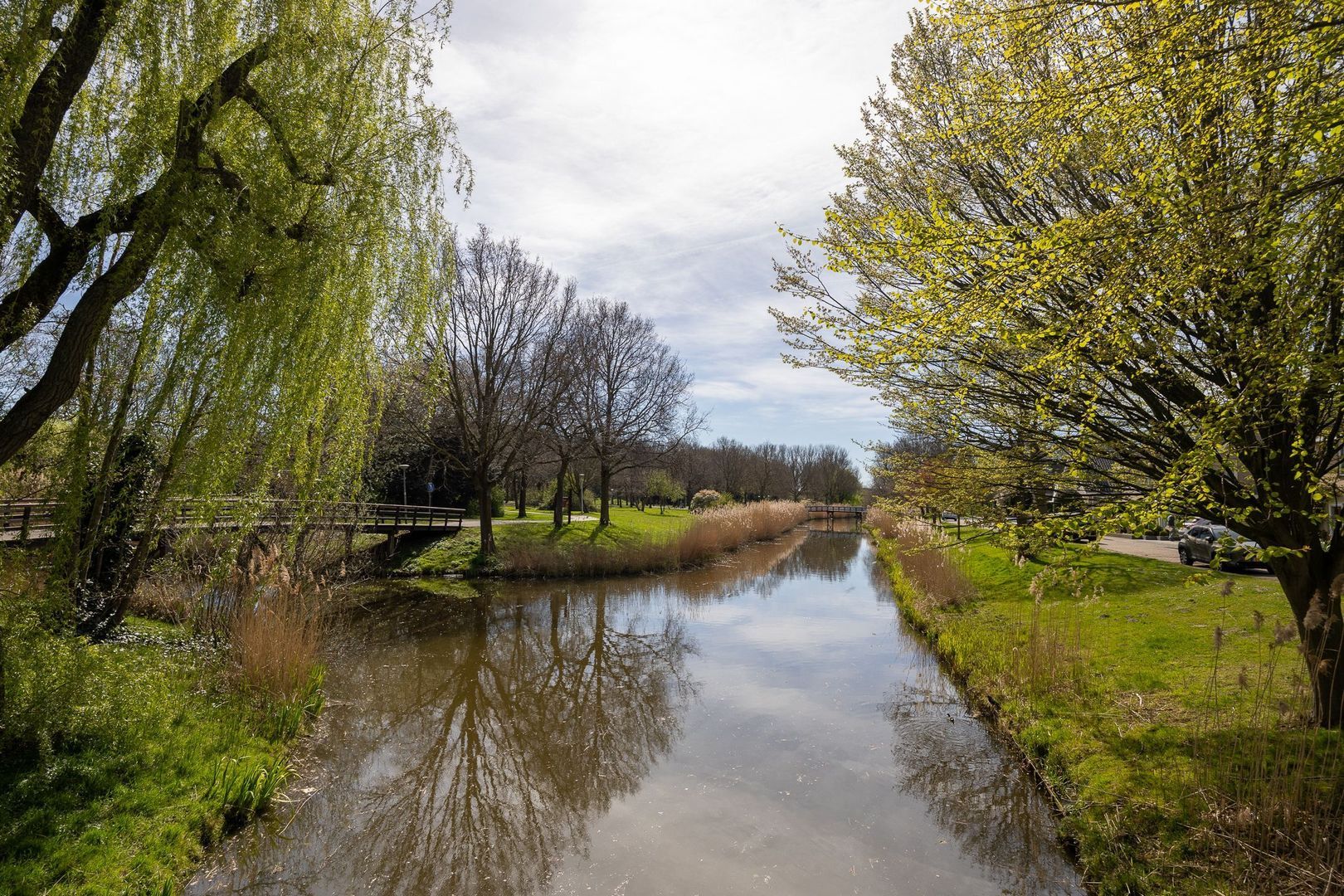 Windjammer 26, Alphen Aan Den Rijn foto-39 blur