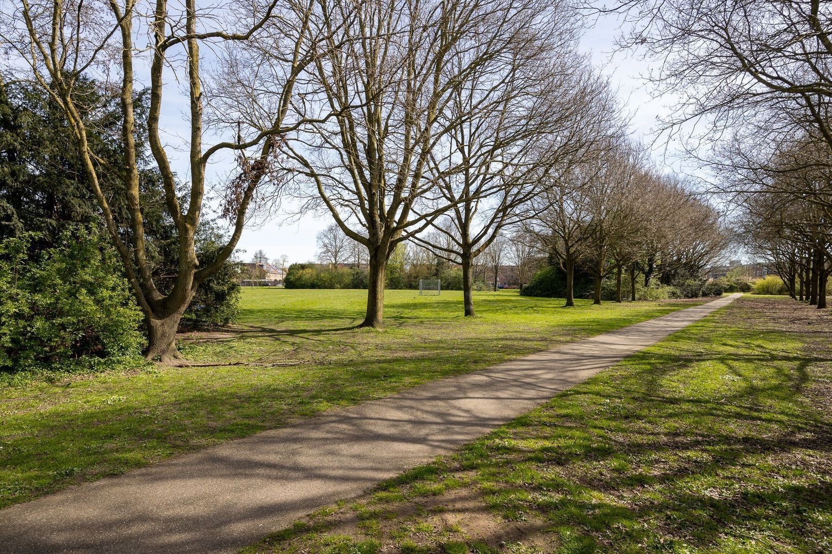 Windjammer 26, Alphen Aan Den Rijn foto-41 blur