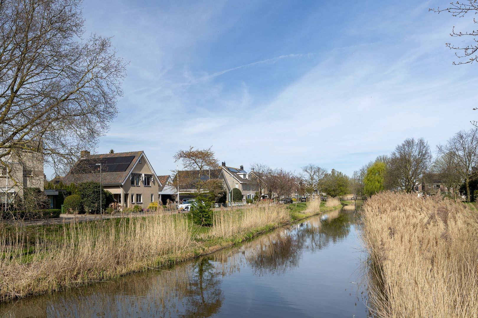 Windjammer 26, Alphen Aan Den Rijn foto-42 blur