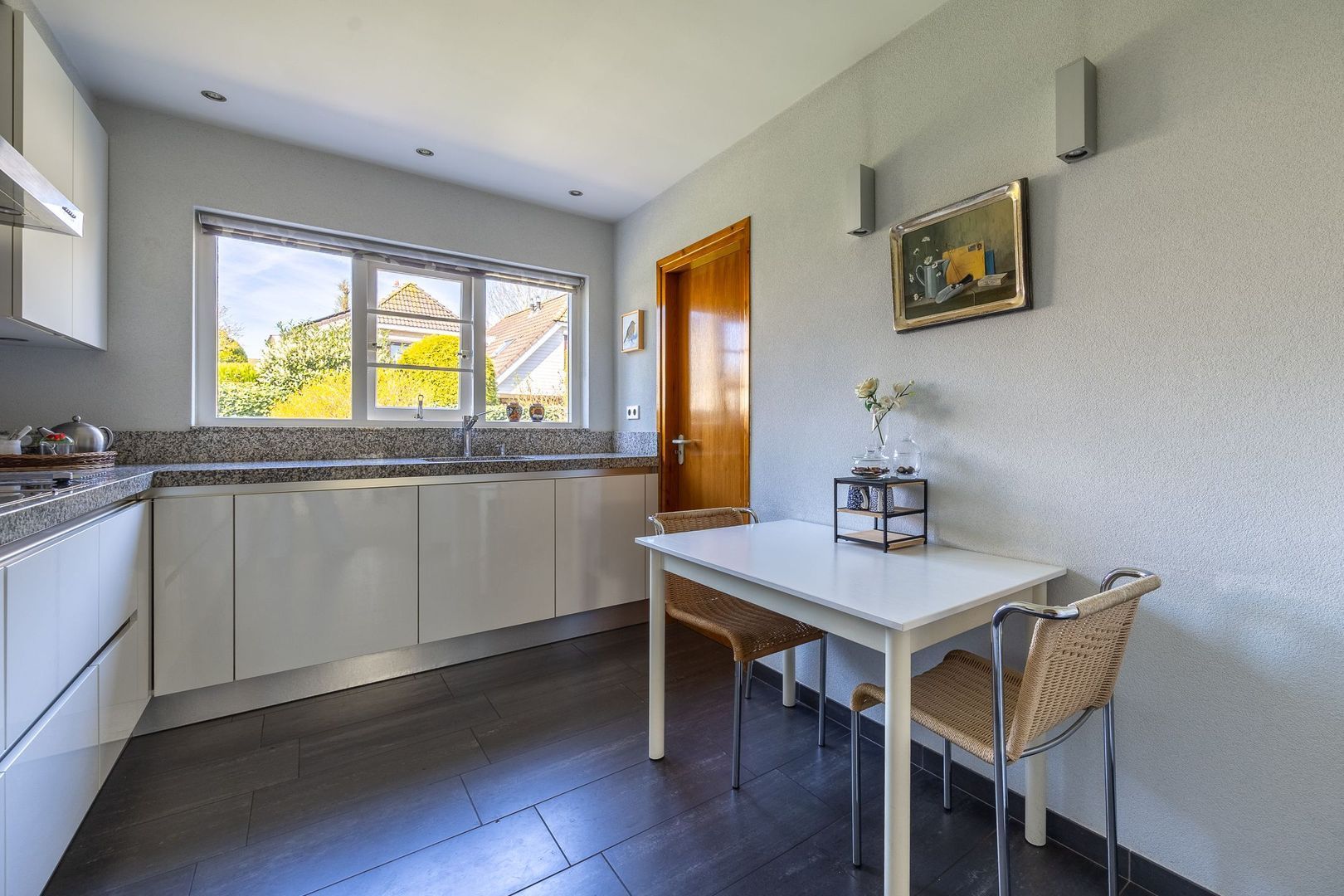 Windjammer 26, Alphen Aan Den Rijn foto-10 blur