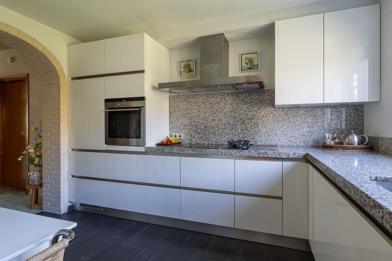 Windjammer 26, Alphen Aan Den Rijn foto-12 blur