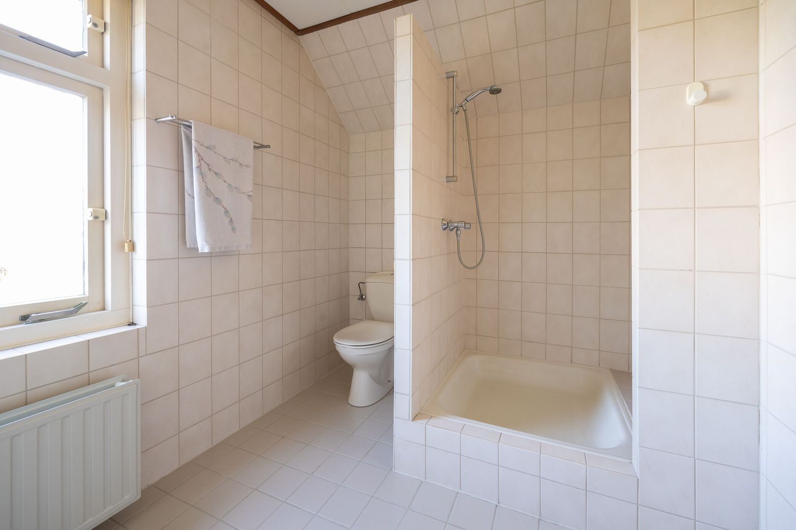 Windjammer 26, Alphen Aan Den Rijn foto-28 blur