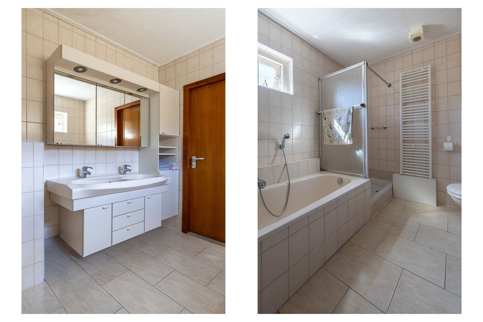 Windjammer 26, Alphen Aan Den Rijn foto-15 blur