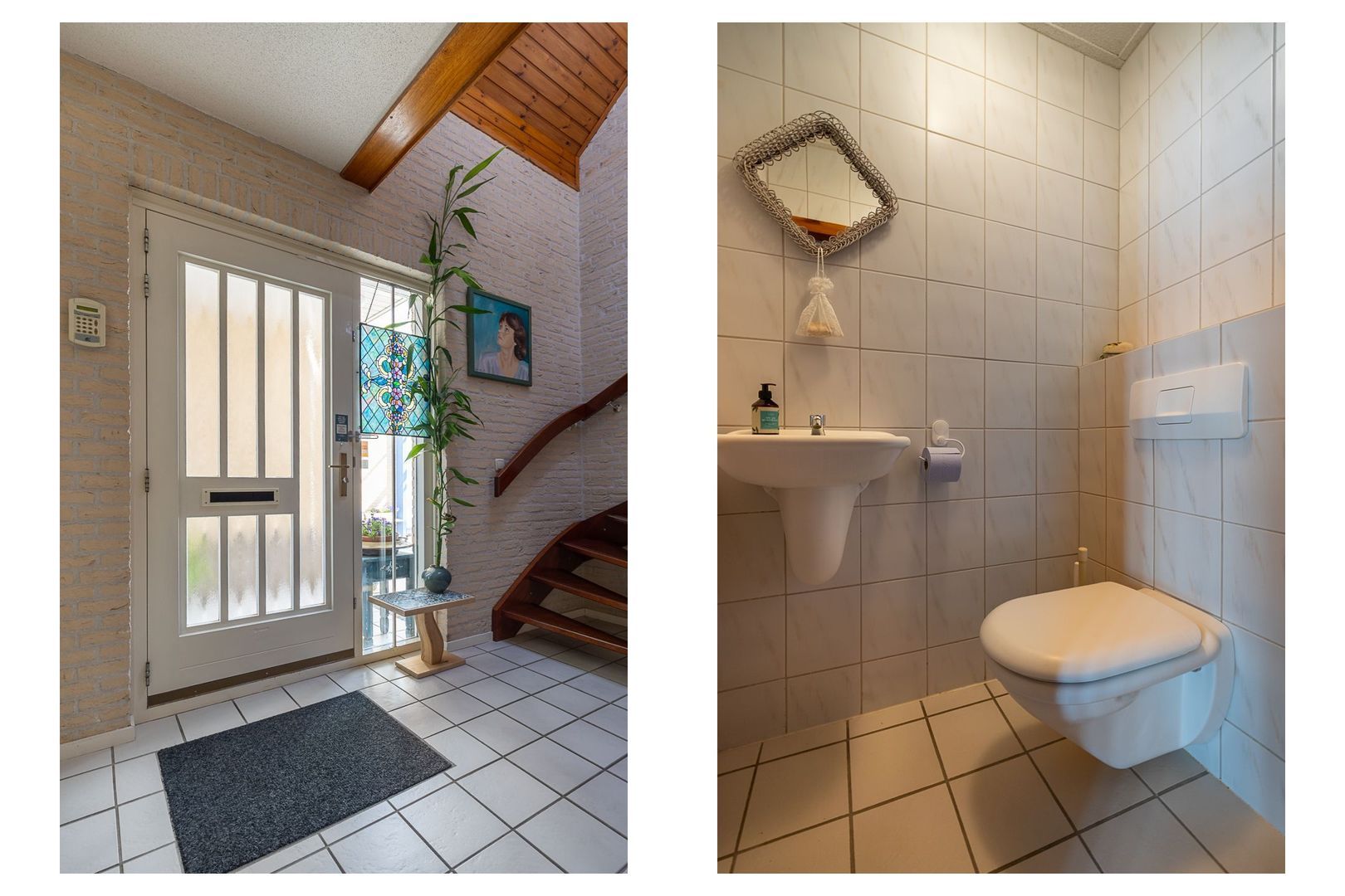 Windjammer 26, Alphen Aan Den Rijn foto-19 blur