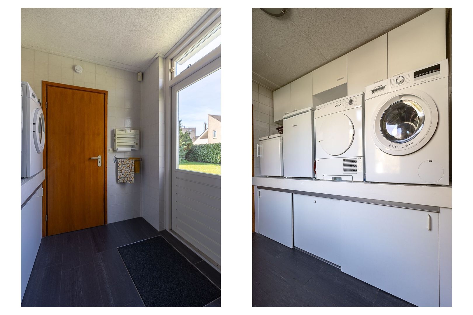 Windjammer 26, Alphen Aan Den Rijn foto-18 blur