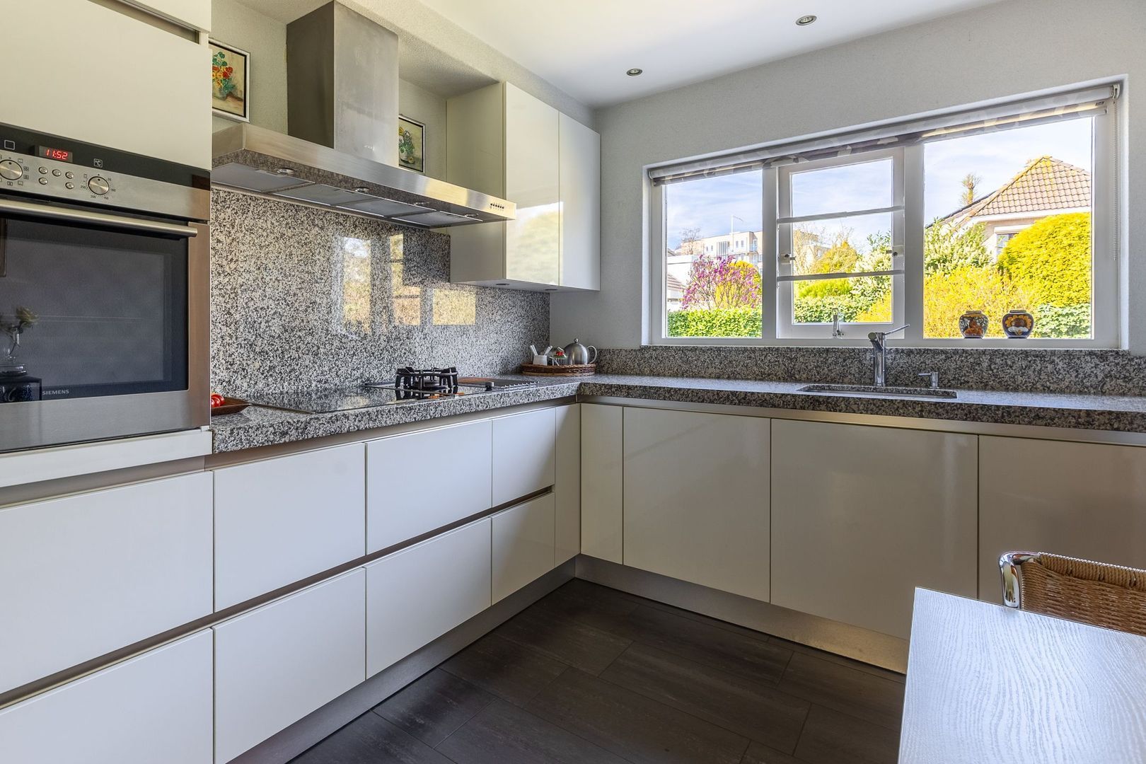 Windjammer 26, Alphen Aan Den Rijn foto-11 blur