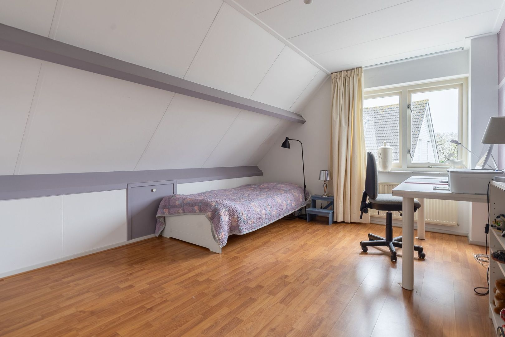 Trasmolen 3, Alphen Aan Den Rijn foto-18 blur