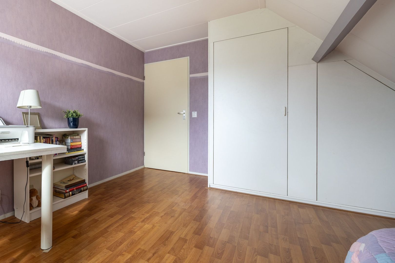 Trasmolen 3, Alphen Aan Den Rijn foto-19 blur