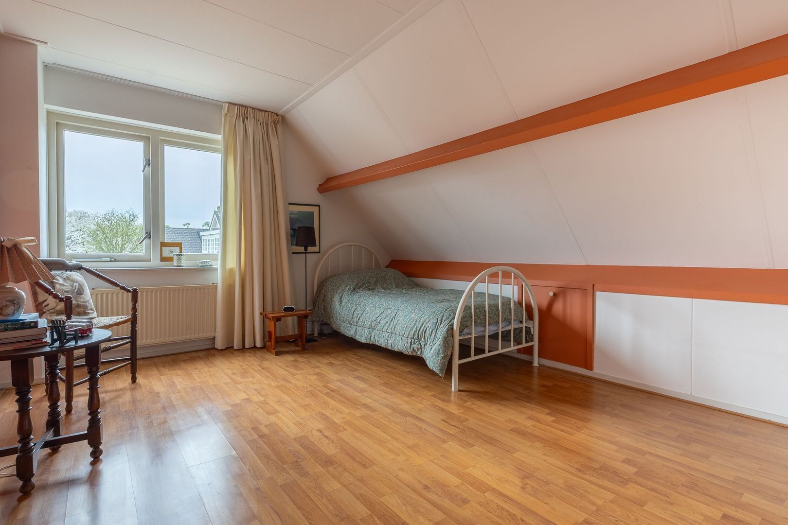 Trasmolen 3, Alphen Aan Den Rijn foto-20 blur