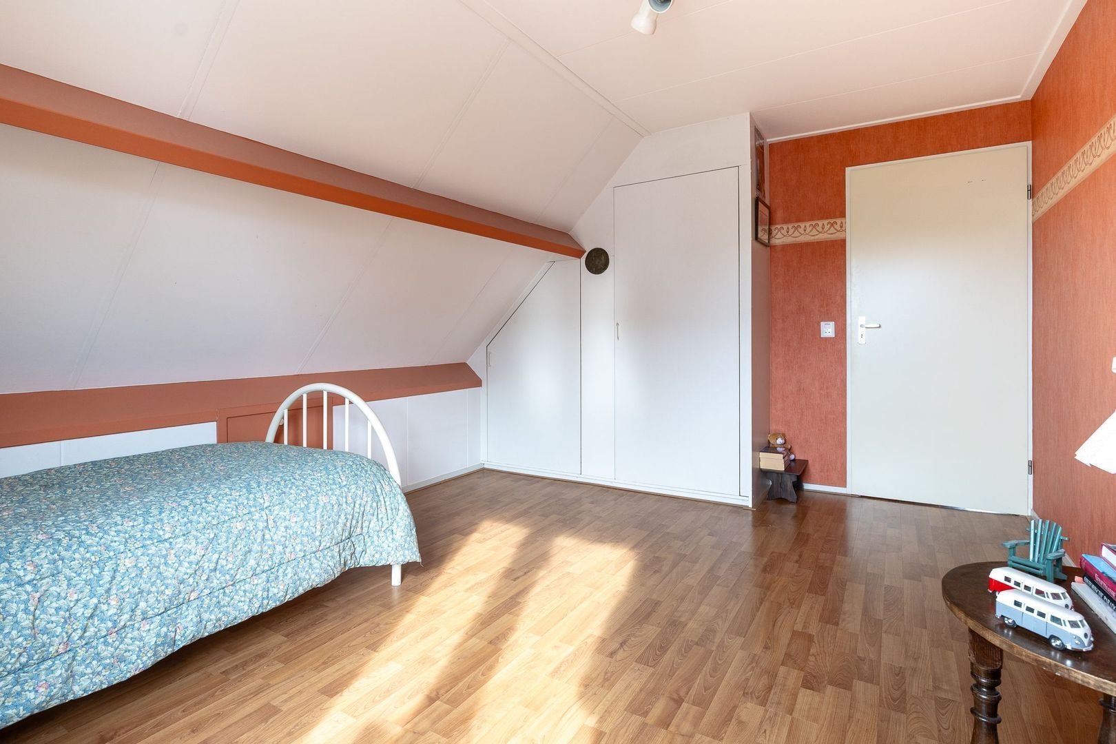 Trasmolen 3, Alphen Aan Den Rijn foto-21 blur