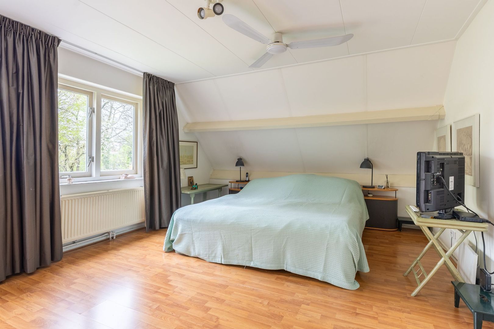 Trasmolen 3, Alphen Aan Den Rijn foto-16 blur