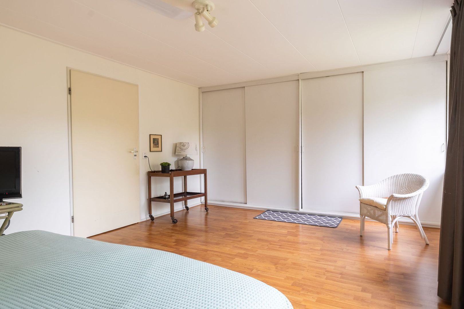 Trasmolen 3, Alphen Aan Den Rijn foto-17 blur