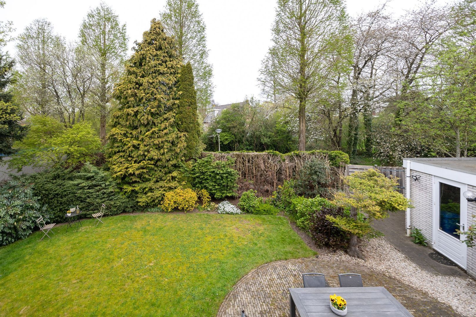 Trasmolen 3, Alphen Aan Den Rijn foto-24 blur