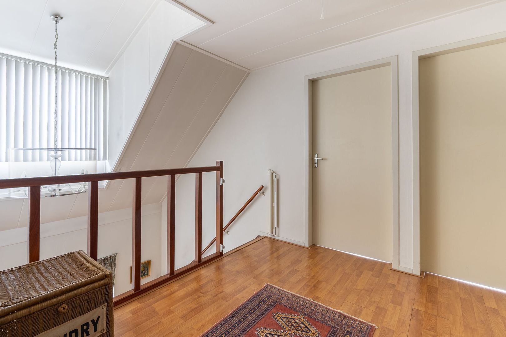 Trasmolen 3, Alphen Aan Den Rijn foto-15 blur