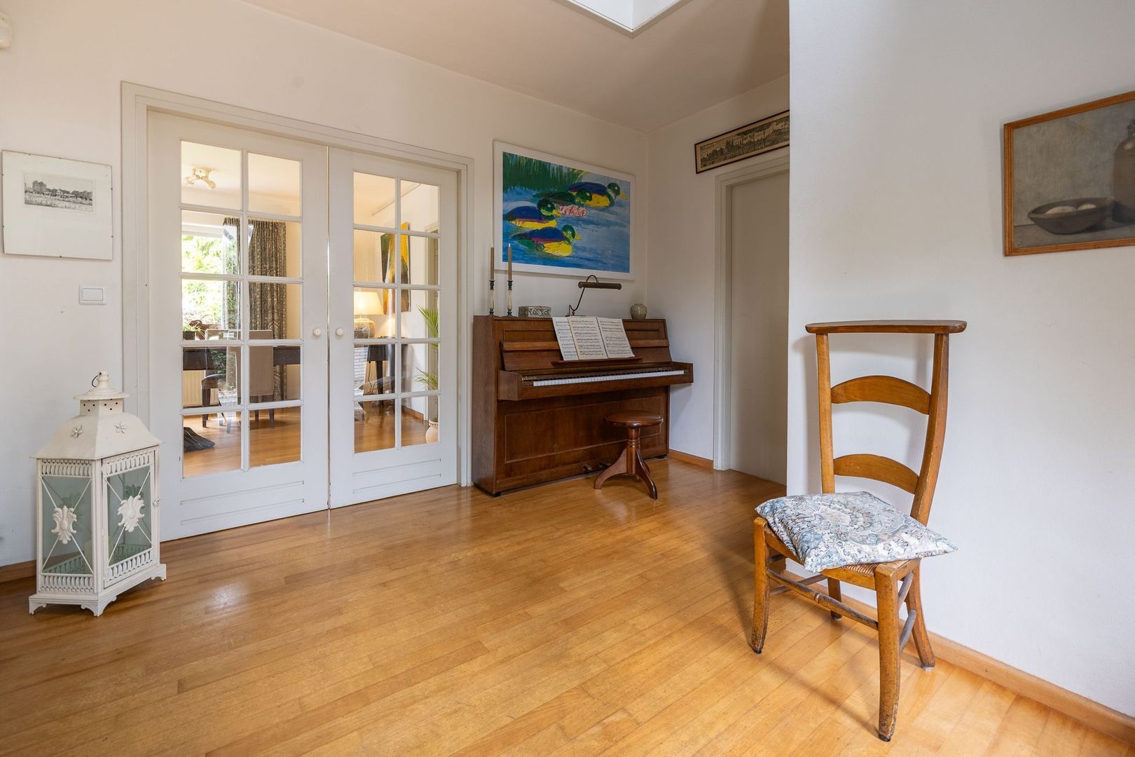 Trasmolen 3, Alphen Aan Den Rijn foto-13 blur