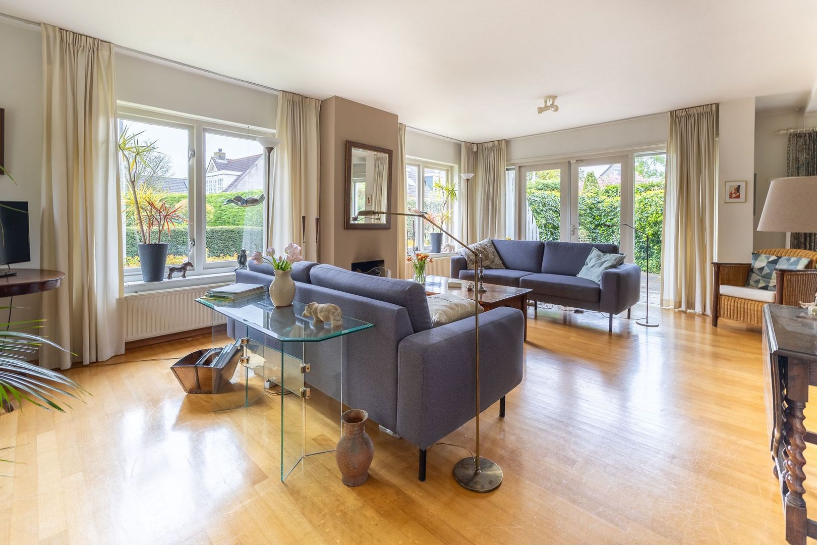 Trasmolen 3, Alphen Aan Den Rijn foto-3 blur