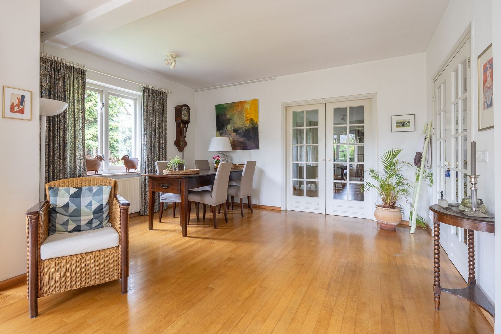 Trasmolen 3, Alphen Aan Den Rijn foto-4 blur