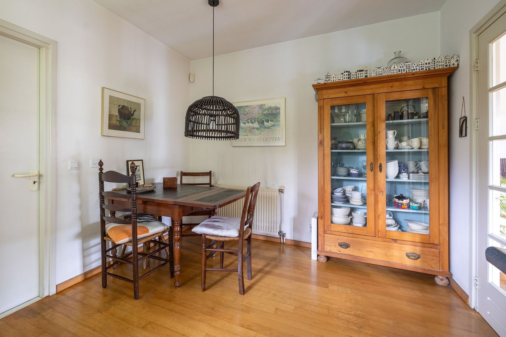 Trasmolen 3, Alphen Aan Den Rijn foto-5 blur