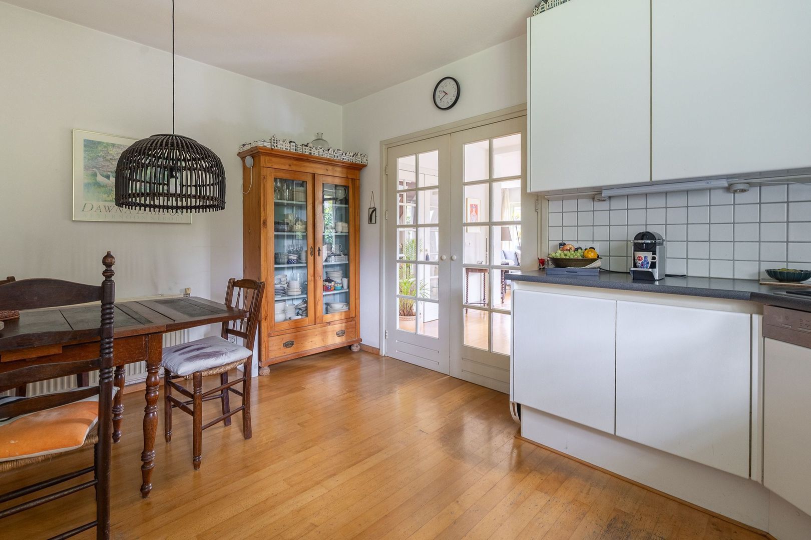 Trasmolen 3, Alphen Aan Den Rijn foto-7 blur