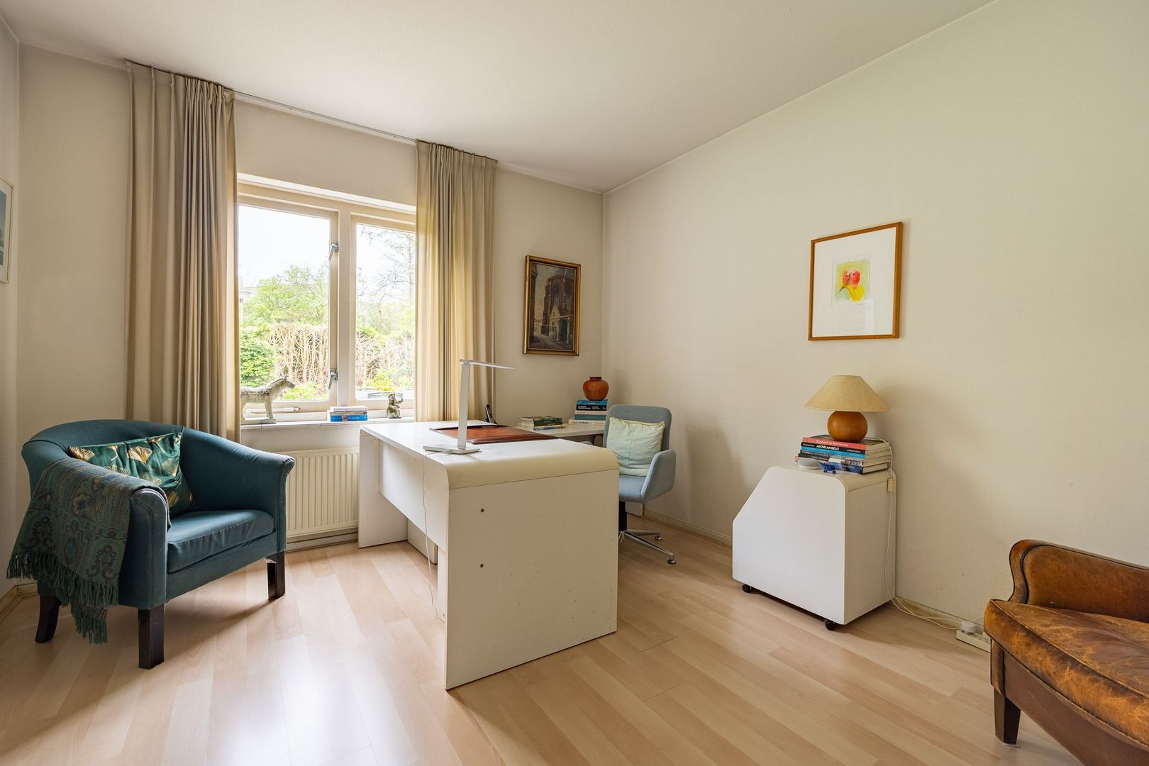 Trasmolen 3, Alphen Aan Den Rijn foto-8 blur