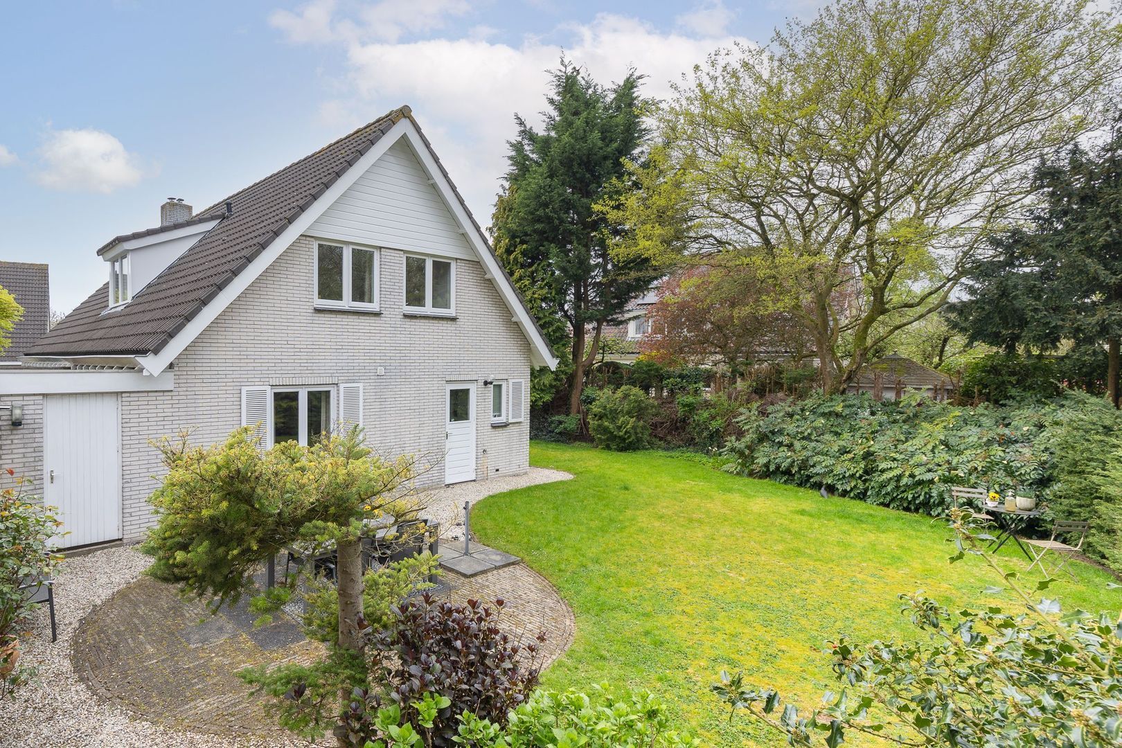 Trasmolen 3, Alphen Aan Den Rijn foto-25 blur