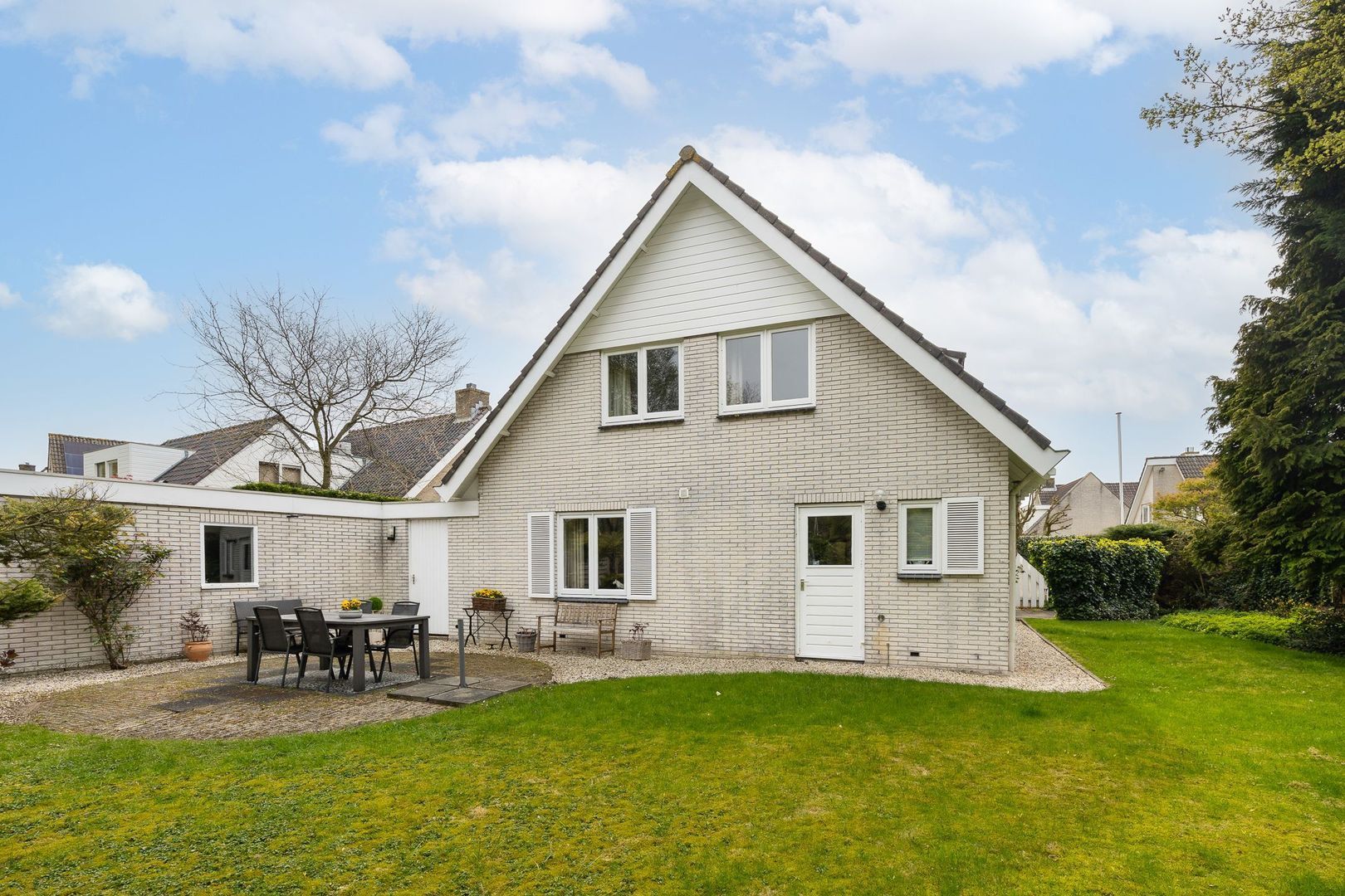 Trasmolen 3, Alphen Aan Den Rijn foto-29 blur