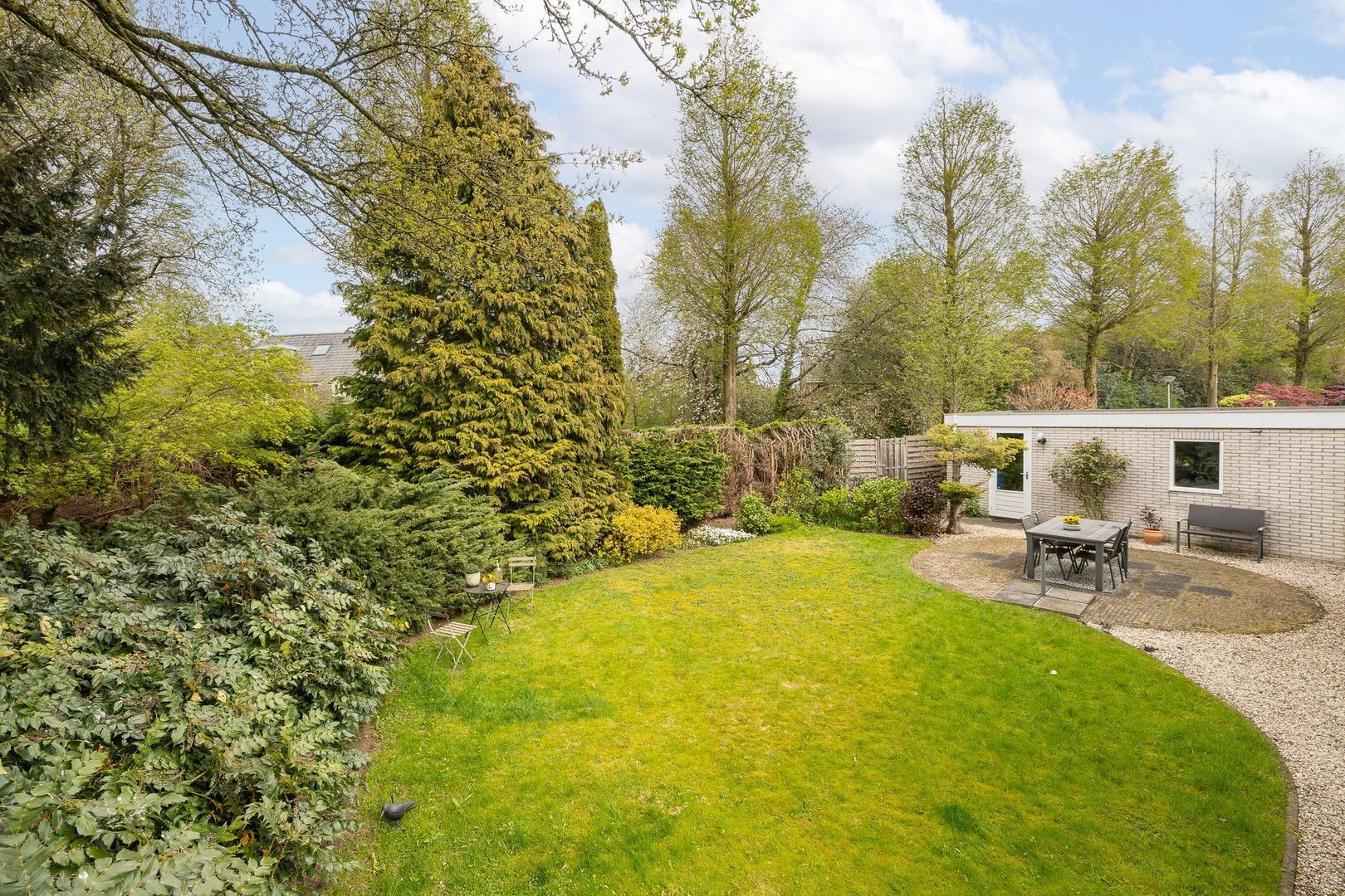 Trasmolen 3, Alphen Aan Den Rijn foto-1 blur