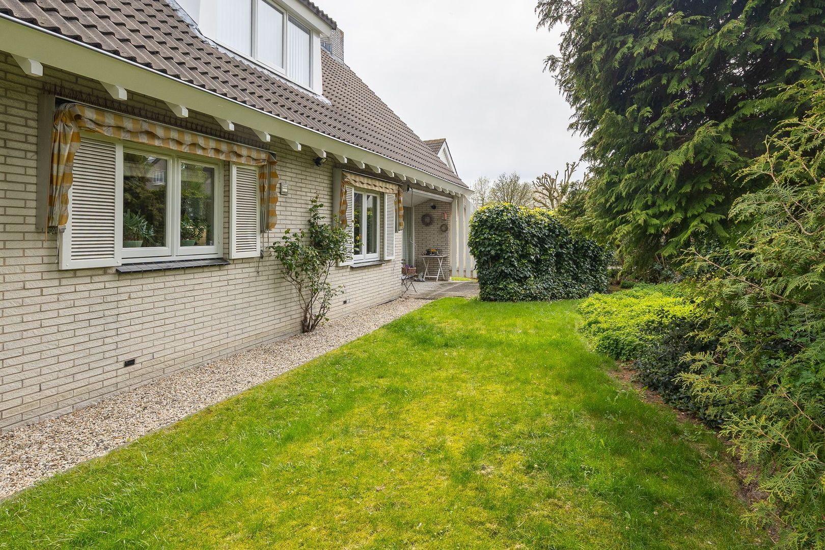 Trasmolen 3, Alphen Aan Den Rijn foto-26 blur