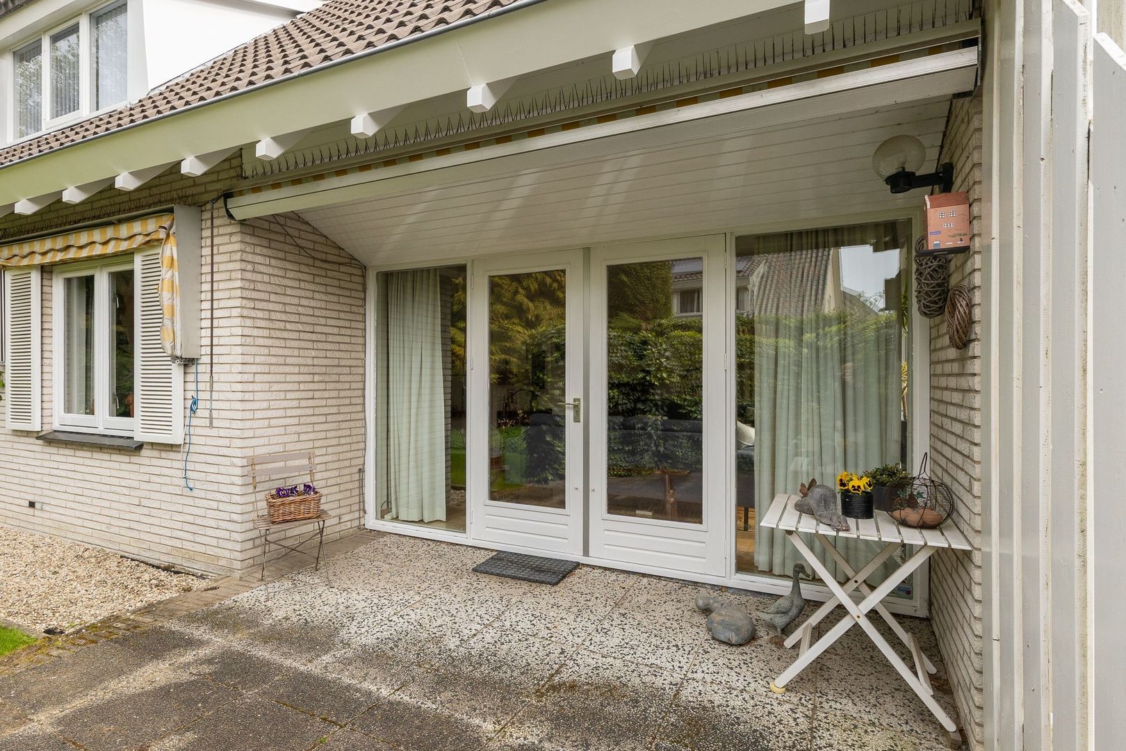 Trasmolen 3, Alphen Aan Den Rijn foto-27 blur