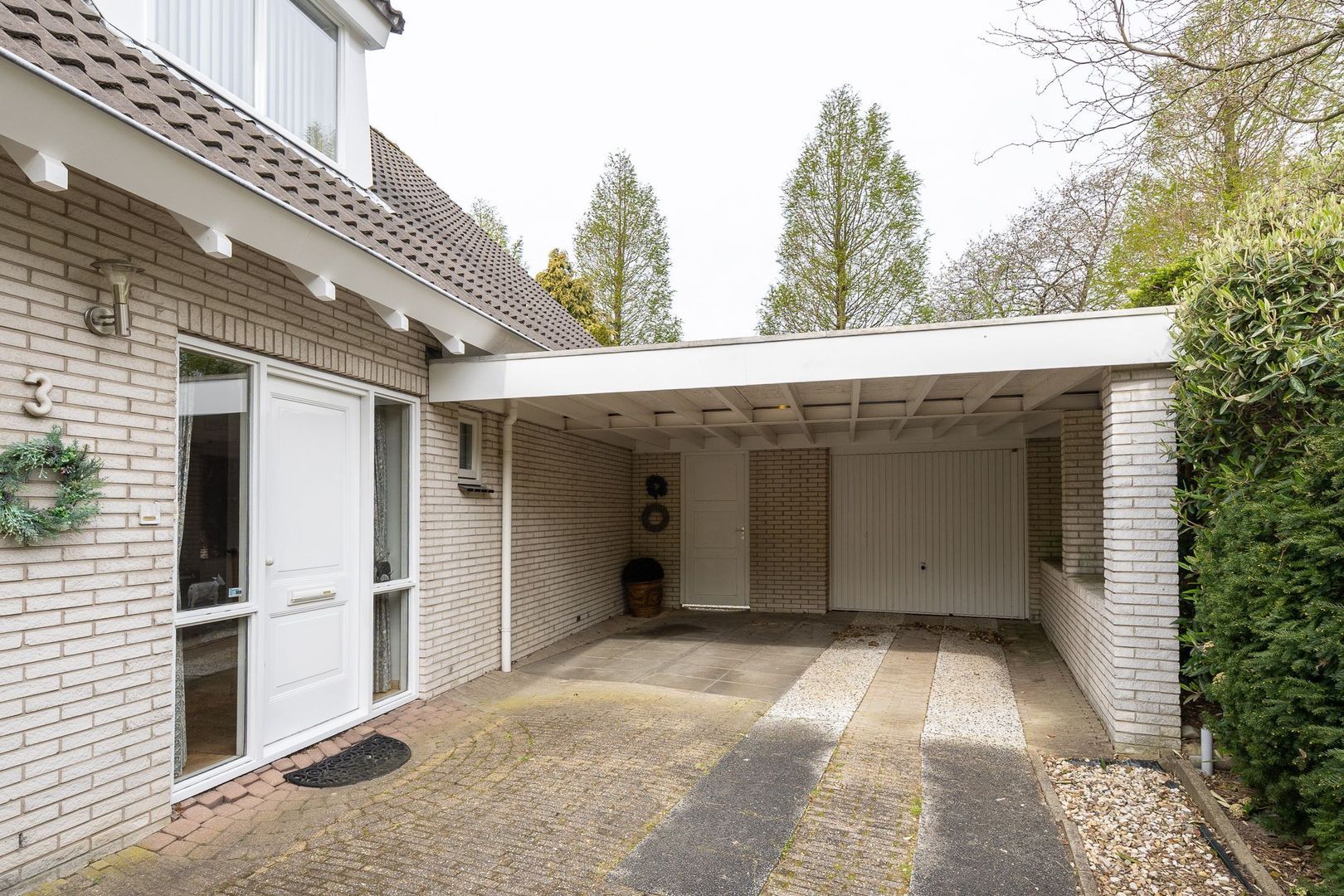 Trasmolen 3, Alphen Aan Den Rijn foto-31 blur