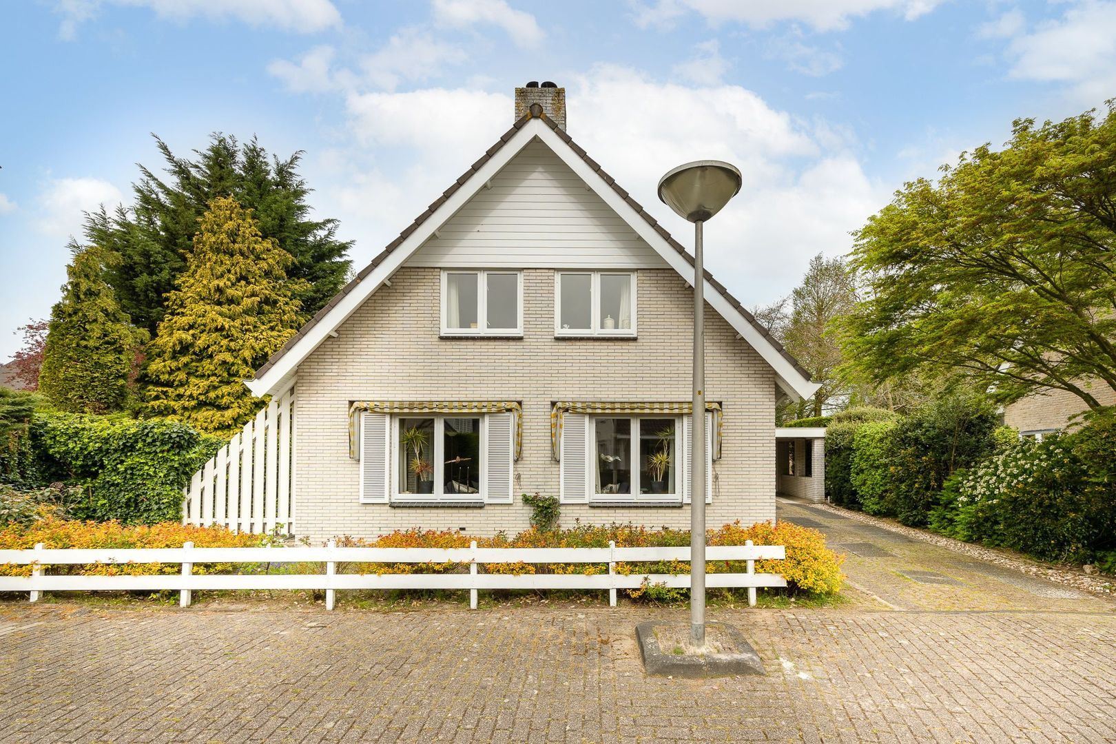 Trasmolen 3, Alphen Aan Den Rijn foto-30 blur