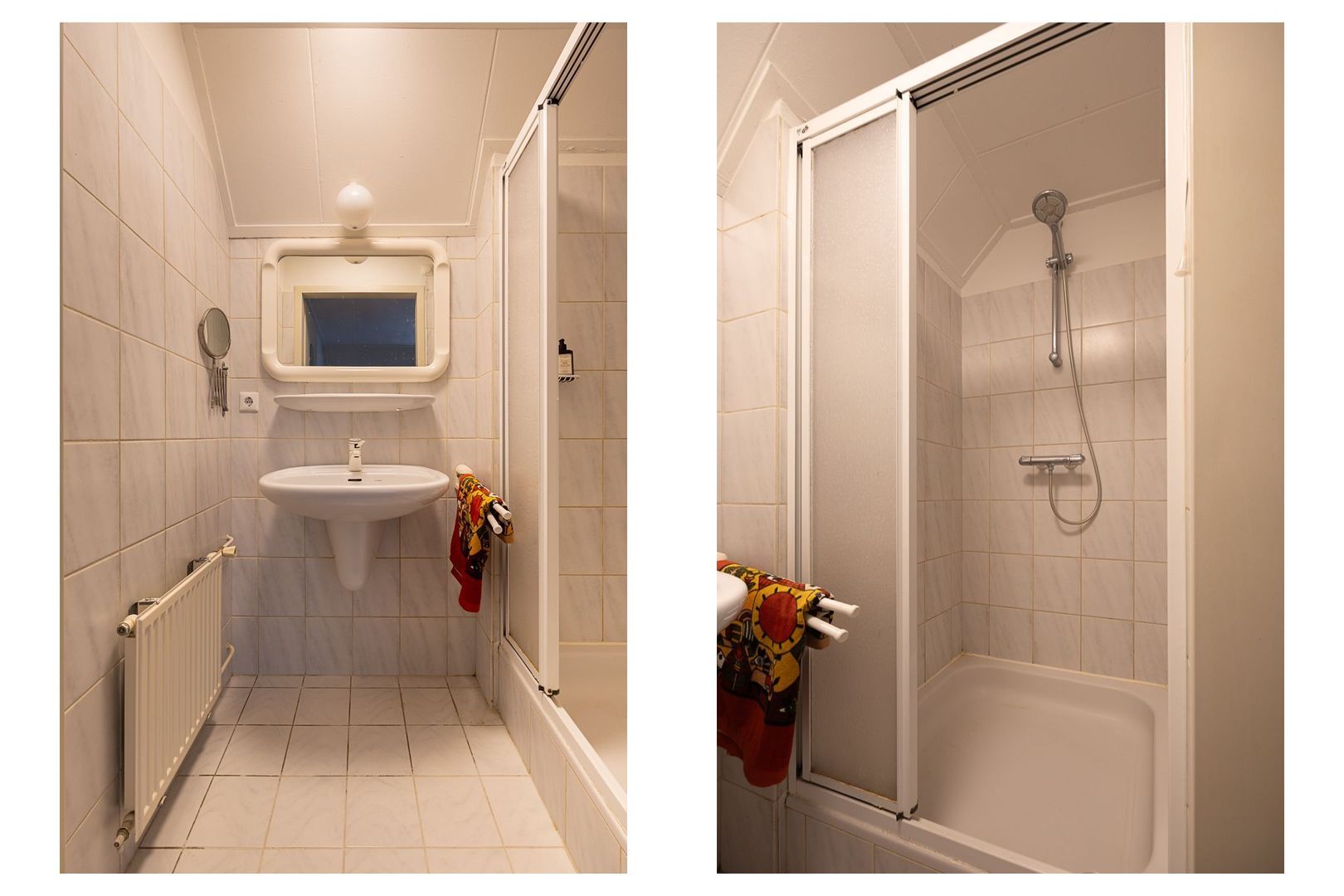 Trasmolen 3, Alphen Aan Den Rijn foto-22 blur