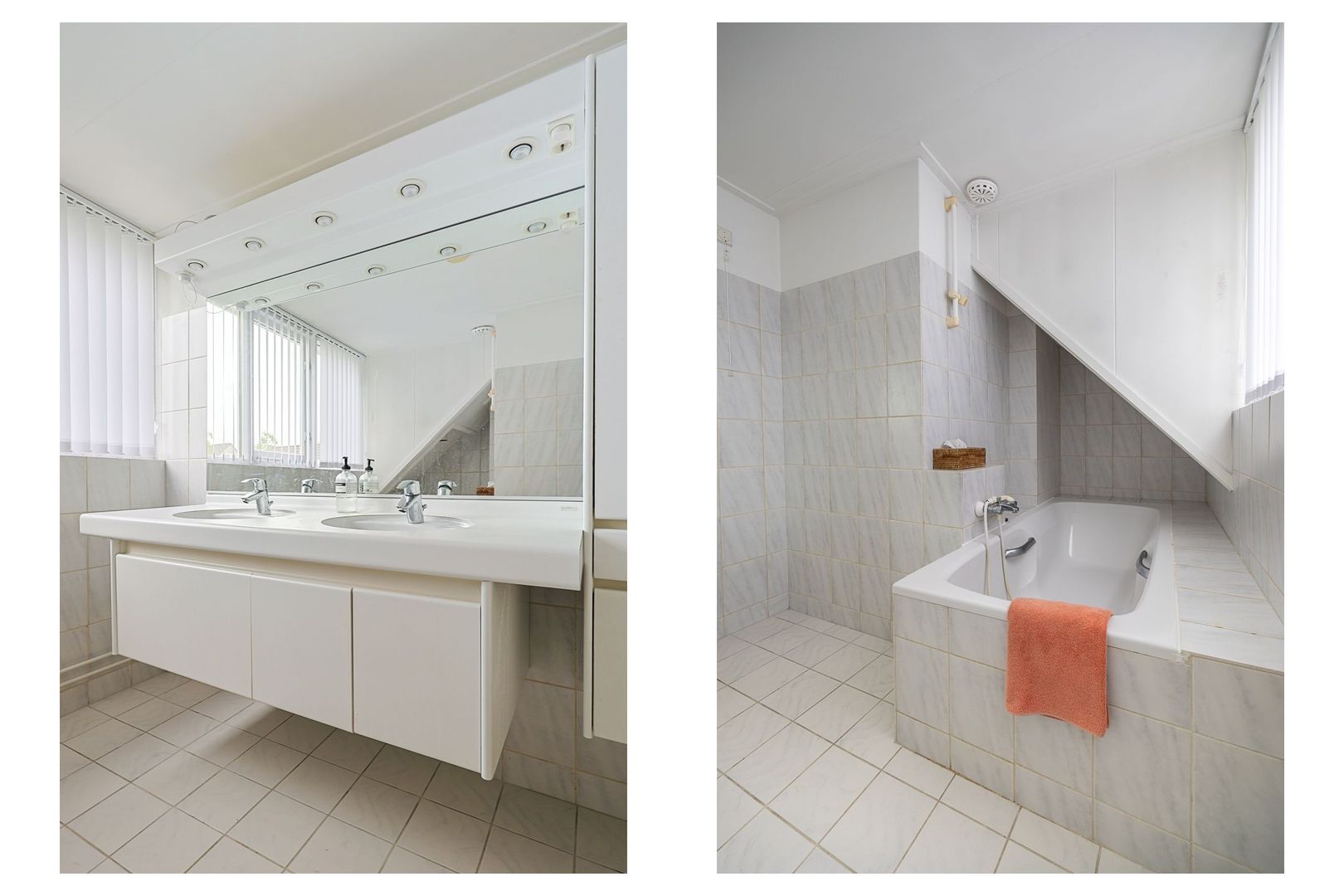 Trasmolen 3, Alphen Aan Den Rijn foto-23 blur