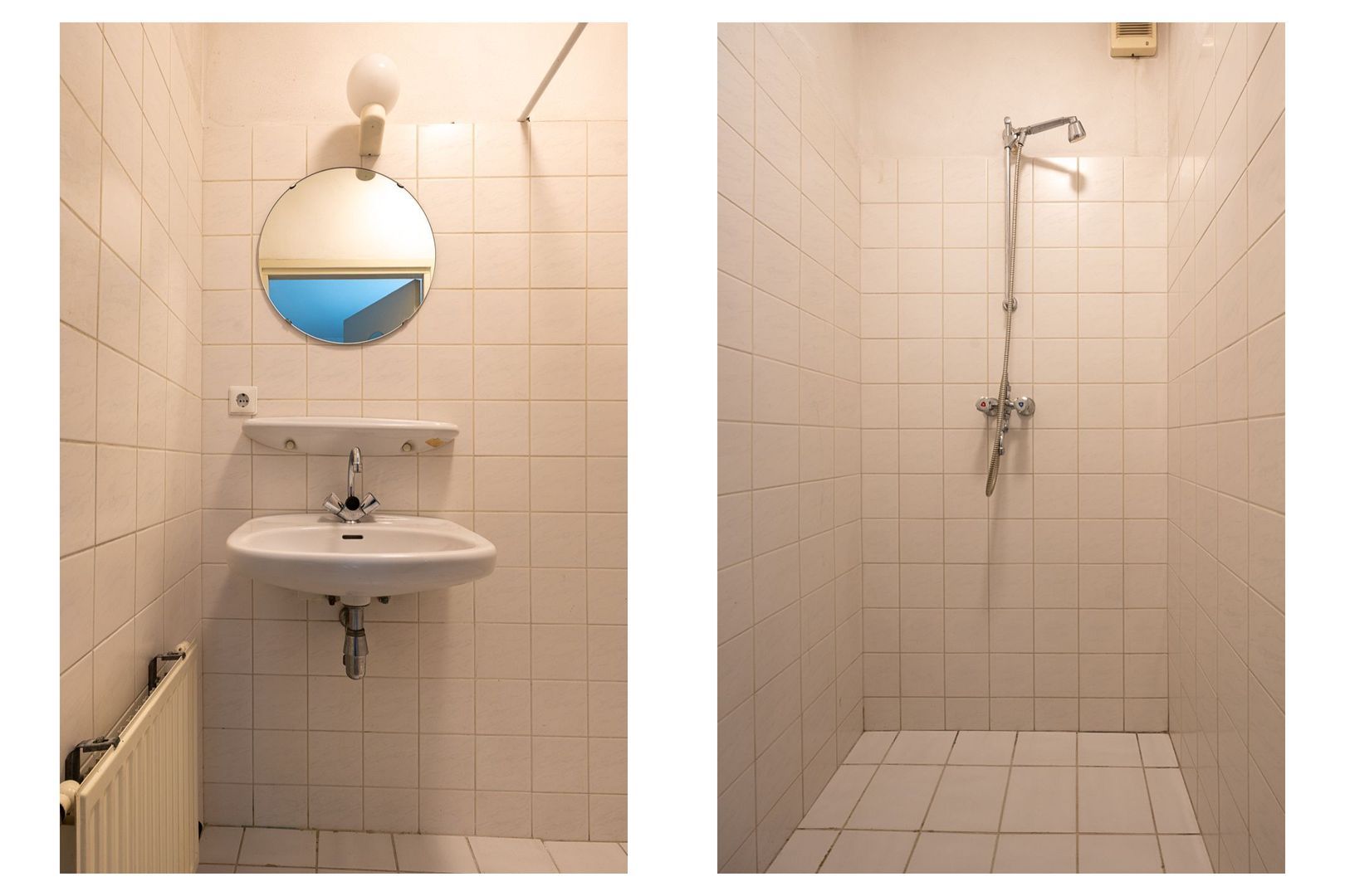 Trasmolen 3, Alphen Aan Den Rijn foto-9 blur