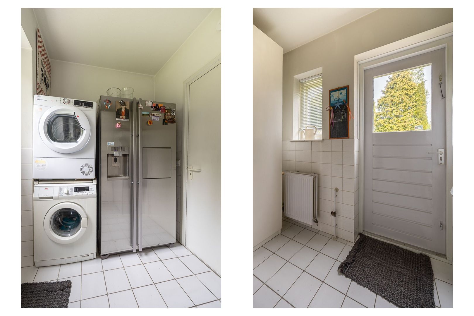 Trasmolen 3, Alphen Aan Den Rijn foto-10 blur