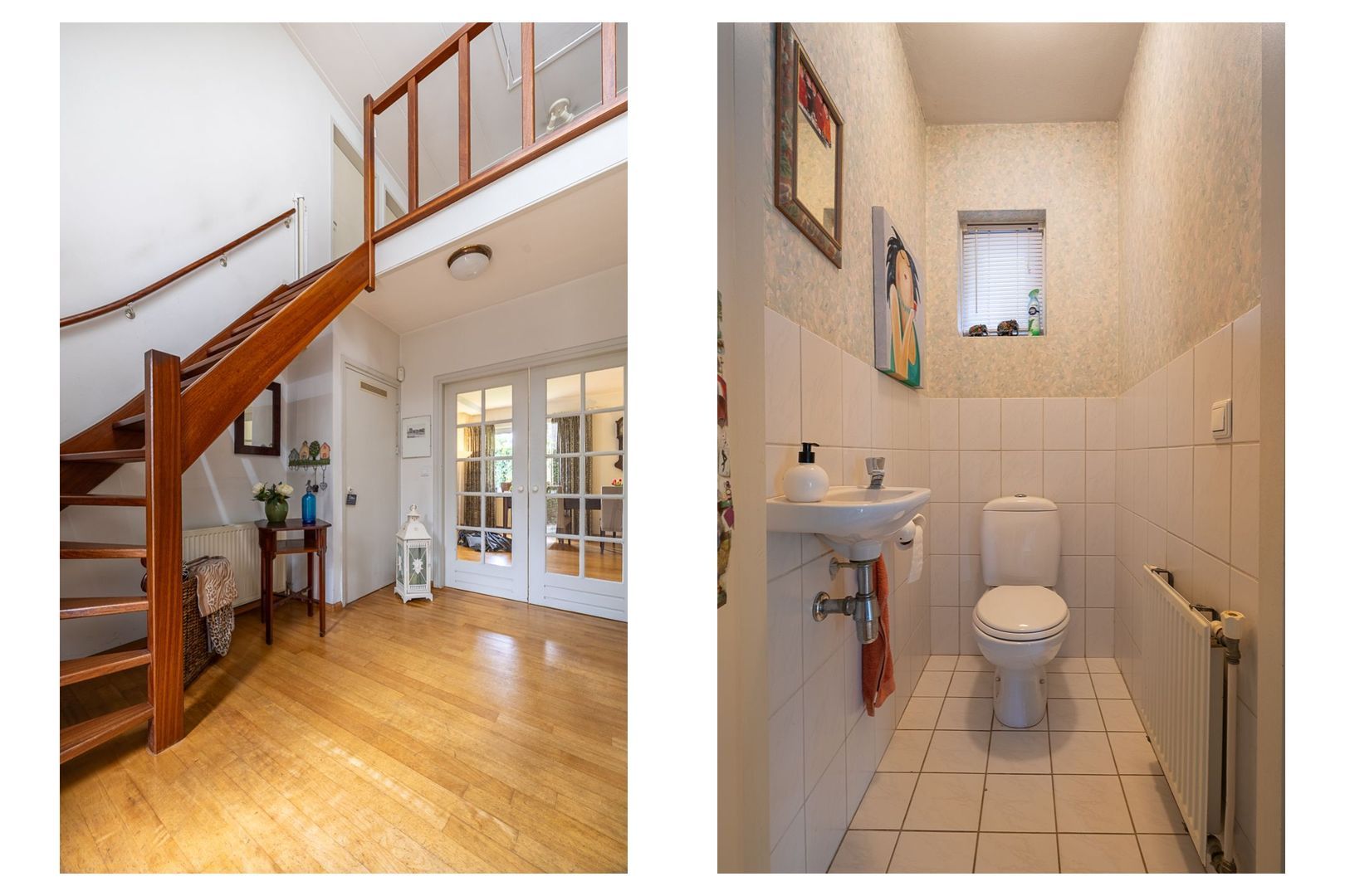 Trasmolen 3, Alphen Aan Den Rijn foto-12 blur